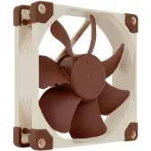 Noctua Nf-a9 Flx Lüfter