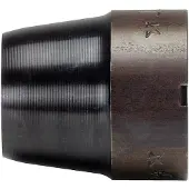 Ks Tools 1290118 Ring punch 18 mm