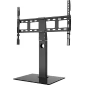 Hama TV-Standfuss