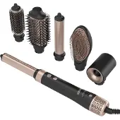 Sogo Sec-ss-3730 1200w Haartrockner