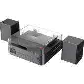Reflexion Hif2082 Micro-hi-fi