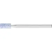 PFERD TOOLS TOUGH Schleifstift Zylinder für schwer zerspanbare Werkstoffe - 31105140