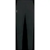 ON - Core Pants - Laufhose Gr XXL schwarz