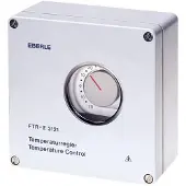 Eberle FTR-E 3121 Frostwaechter