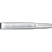 Stahlwille 100/6 150 150 Mm Flachmeißel