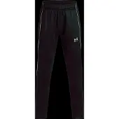 Under Armour Jungen Trainingshose Challenger Training Pnt 6004081-001 122-127 - Black/White - 122-127