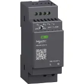 Schneider Electric Modicon DC Netzteil 24V | ABLM1A24012