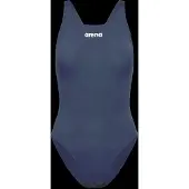 Arena Damen Schwimmanzug TEAM SWIMSUIT SWIM PRO SOLI