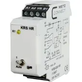 METZ CONNECT 110667, Weiß, 1 Stück(e)