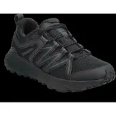 Columbia Peakfreak Roam Wanderschuhe