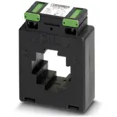 Phoenix Contact PACT MCR-V2-4012- 70- 750-5A-1