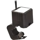Gossen metrawatt SC40-C Stromwandler Primärstrom:300 A Sekundärstrom:5 A (U528B)