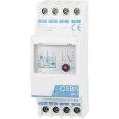 ORBIS Füllstandsregulierungsgerät EBR-1 OB230130