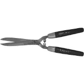 Calvin Klein Heckenschere, (L) 200 mm, einstellbare Klingenspannung