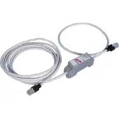 Dehn DEHNpatch Überspannungsschutz für Daten/M&R - 929100