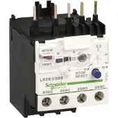 Schneider Electric LR2K0310 Nicht kategorisiert
