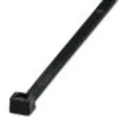Phoenix Contact 3240775 Kabelbinder WT-HF 7,8X365 BK WTHF78X365BK - 100 Stück