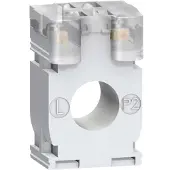 Schneider Electric METSECT5CC013 Wandler TI 125/5 TR Kabel D21