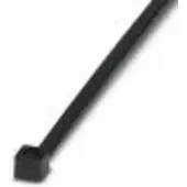 Phoenix Contact 3240721 Kabelbinder WT-HF 7,8X540 BK WTHF78X540BK - 100 Stück