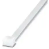 Phoenix Contact 3240719 Kabelbinder WT-HF 7,8X540 WTHF78X540 - 100 Stück