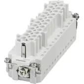 Phoenix Contact 1423828 Kontakteinsatz HC-B24-I-TPT-F-48 HCB24ITPTF48