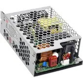 MEAN WELL Meanwell RPS-400-36-C Schaltnetzteil 36 V 11.2 A 403.2 W, 249.6 W