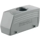 Weidmuller HDC 24B TOBU 1M32G (1787810000)