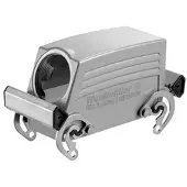 Weidmuller HDC 16B TSBO 1M25G (1788190000)