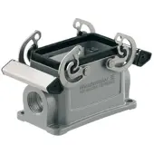 Weidmuller HDC 10B SBU 2M20G (1787640000)