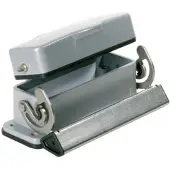 Weidmuller HDC 16A ADLU (1664940000)