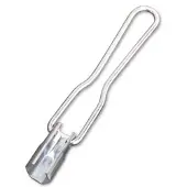 Phoenix Contact 1670646 T-Stecker Serie (Rundsteckverbinder): QUICKON 1 St.