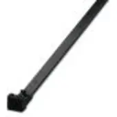 Phoenix Contact 3240717 Kabelbinder WT-D HF 7,5X350 BK WTDHF75X350BK - 100 Stück