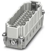Phoenix Contact 1406546 Kontakteinsatz HC-BB46-I-CT-M 47-92 HCBB46ICTM4792