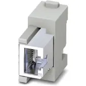 Phoenix Contact 1419886 Kontakteinsatzmodul HC-M-RJ45-08-GC-F/F HCMRJ4508GCFF