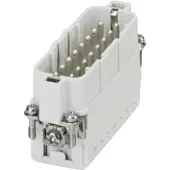 Phoenix Contact 1585391 Kontakteinsatz HC-A16-I-PT-M-32 HCA16IPTM32