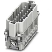 Phoenix Contact 1585333 Kontakteinsatz HC-A16-I-UT-M 17-32 HCA16IUTM1732