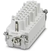 Phoenix Contact 1423826 Kontakteinsatz HC-B16-I-TPT-F-32 HCB16ITPTF32