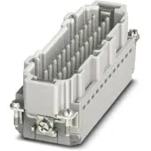 Phoenix Contact 1407738 Kontakteinsatz HC-B24-I-PT-M-48 HCB24IPTM48