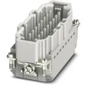 Phoenix Contact 1407734 Kontakteinsatz HC-B16-I-PT-M-32 HCB16IPTM32
