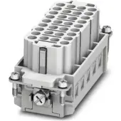 Phoenix Contact 1584745 Kontakteinsatz HC-BB32-I-CT-F HCBB32ICTF