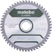 Metabo Multi Cut - Classic