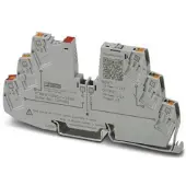 Phoenix Contact 2909909, IP20