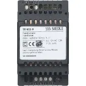 Siedle TR Universal-Netzteil 12V 1,3A | 200035160-00
