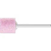 PFERD TOOLS STEEL EDGE Schleifstift Zylinder für Stahl- und Stahlguss - 31122274