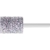 PFERD TOOLS CAST Schleifstift Zylinder für Grau-und Sphäroguss - 31135033