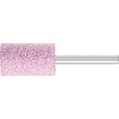 PFERD ZY 2032 6 ADW 60 M5V STEEL