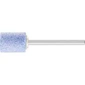 PFERD TOOLS TOUGH Schleifstift Zylinder für schwer zerspanbare Werkstoffe - 31116230