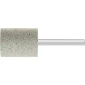 PFERD TOOLS Poliflex Schleifstift Zylinderform Bindung PUR - 41293008