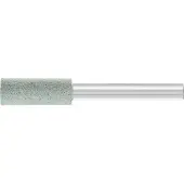 PFERD TOOLS Poliflex Schleifstift Zylinderform Bindung PUR - 41291215