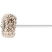PFERD TOOLS POLINOX Vlies-Schleifstift PNR - 44650231